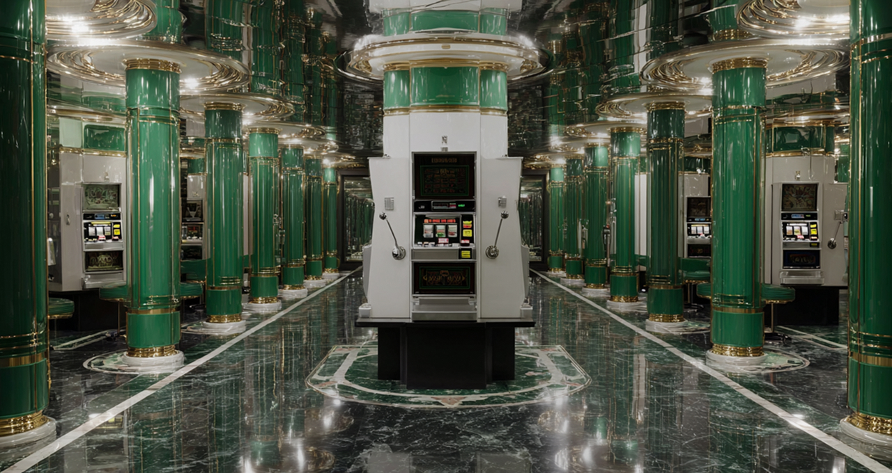 Betzard Casino